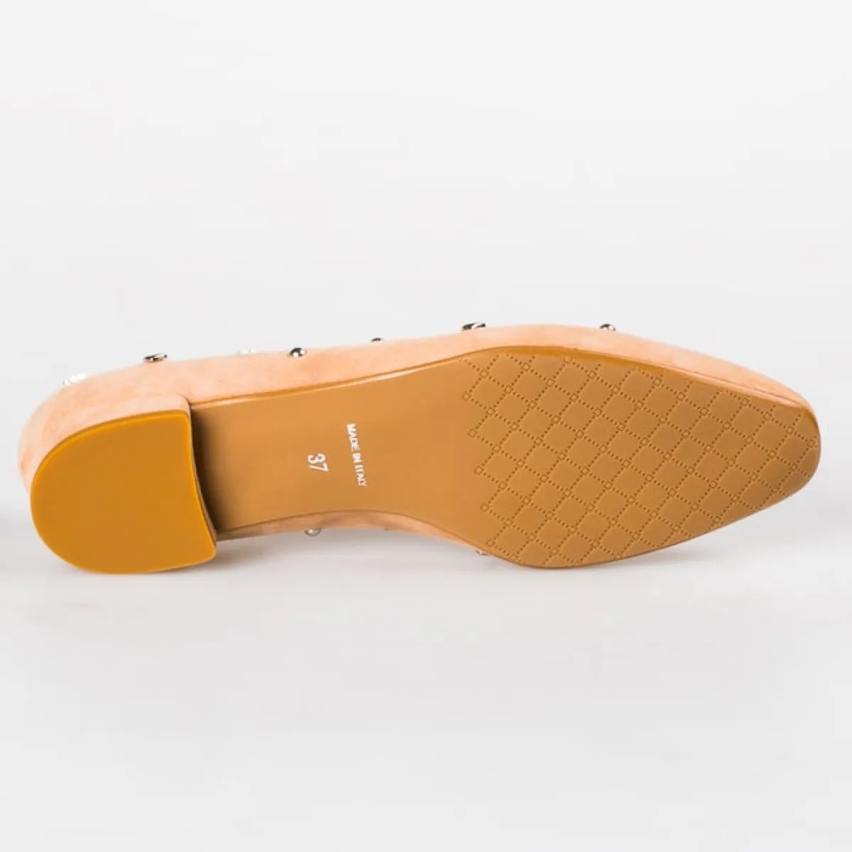 20E040A 2 NALINI NALINI 20E040A