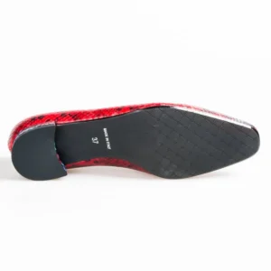 NALINI 19E129P