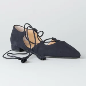 NALINI 1948