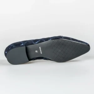 NALINI 21E077A