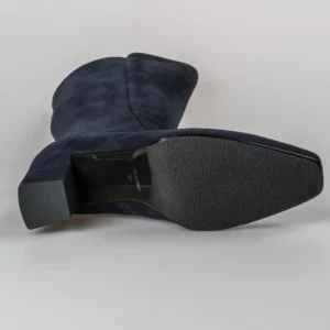 NALINI NALINI 22i065A
