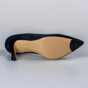 NALINI 22E136