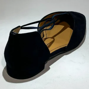 NALINI 26E022
