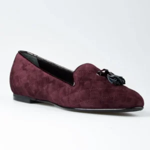 NALINI NALINI 672 BORDO