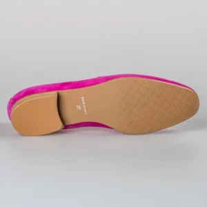 NALINI NALINI 22i077