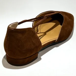 NALINI 26E022