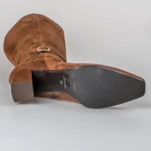 NALINI 22i022