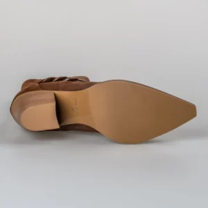 NALINI 22i048