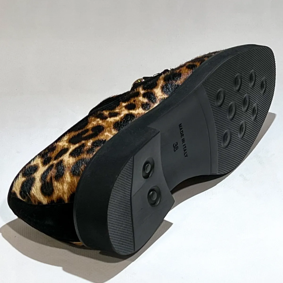 24E113 Panter 3 NALINI NALINI 24E113 Panter