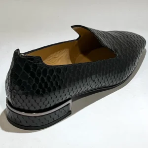 NALINI NALINI 181014 PITONE NERO
