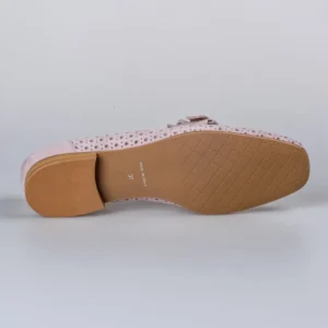 NALINI 22E068