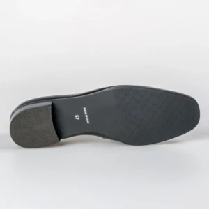NALINI NALINI 21E023