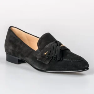 NALINI NALINI 201088