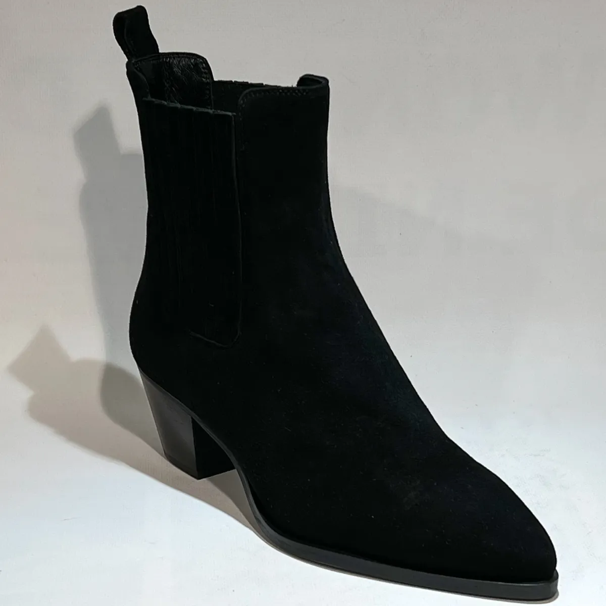 23i104B 1 NALINI 23i104B