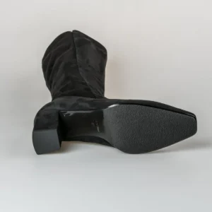 NALINI 22i065A