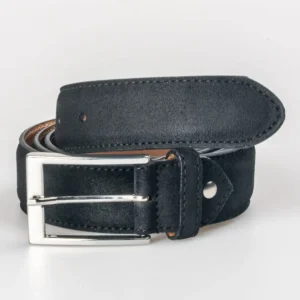 PACO MILAN PACO MILAN 27690/17 1605-35