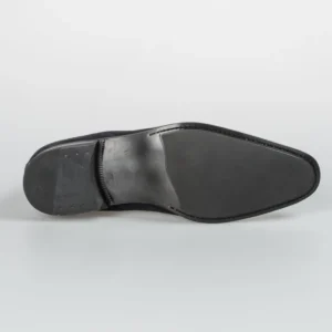 PACO MILAN 944