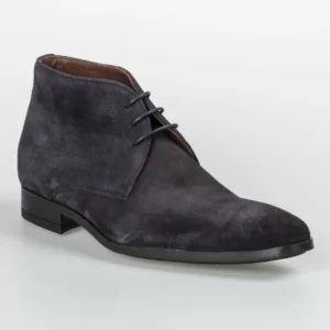 PACO MILAN 944