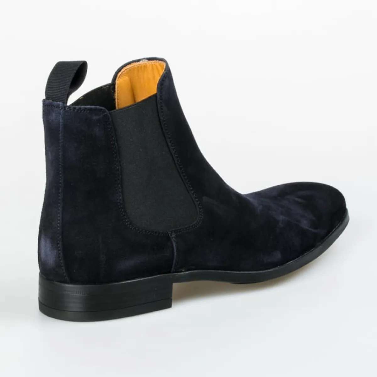 946 3 PACO MILAN 946