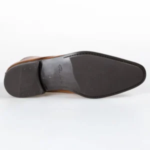PACO MILAN 944