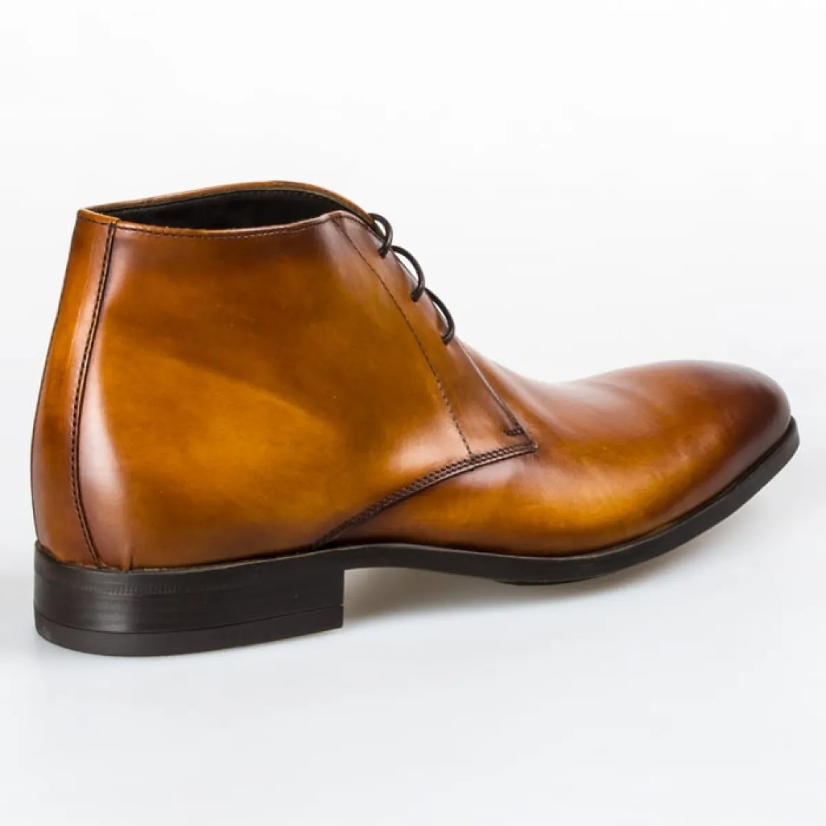 944 3 PACO MILAN 944