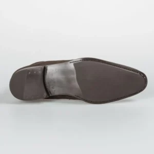 PACO MILAN 944