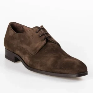 PACO MILAN 4518