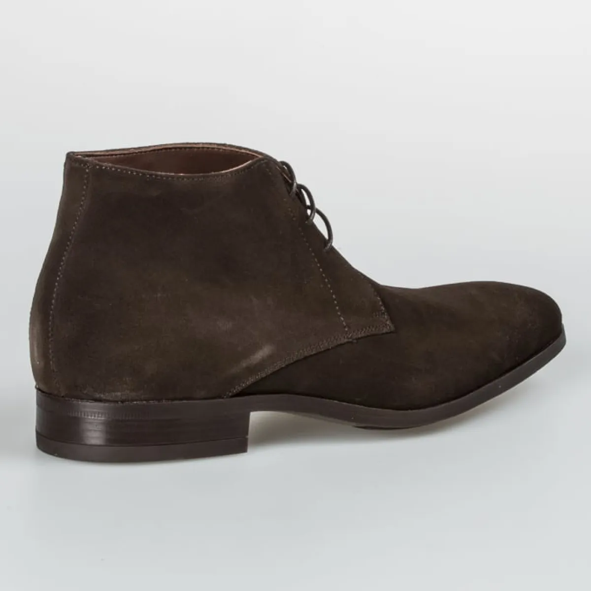 944 3 PACO MILAN 944
