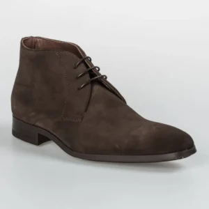 PACO MILAN 944