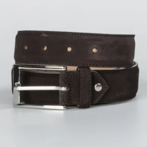 PACO MILAN 1605