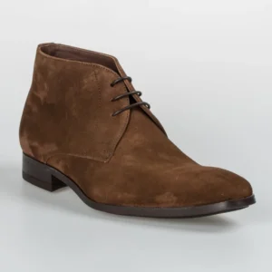 PACO MILAN 944