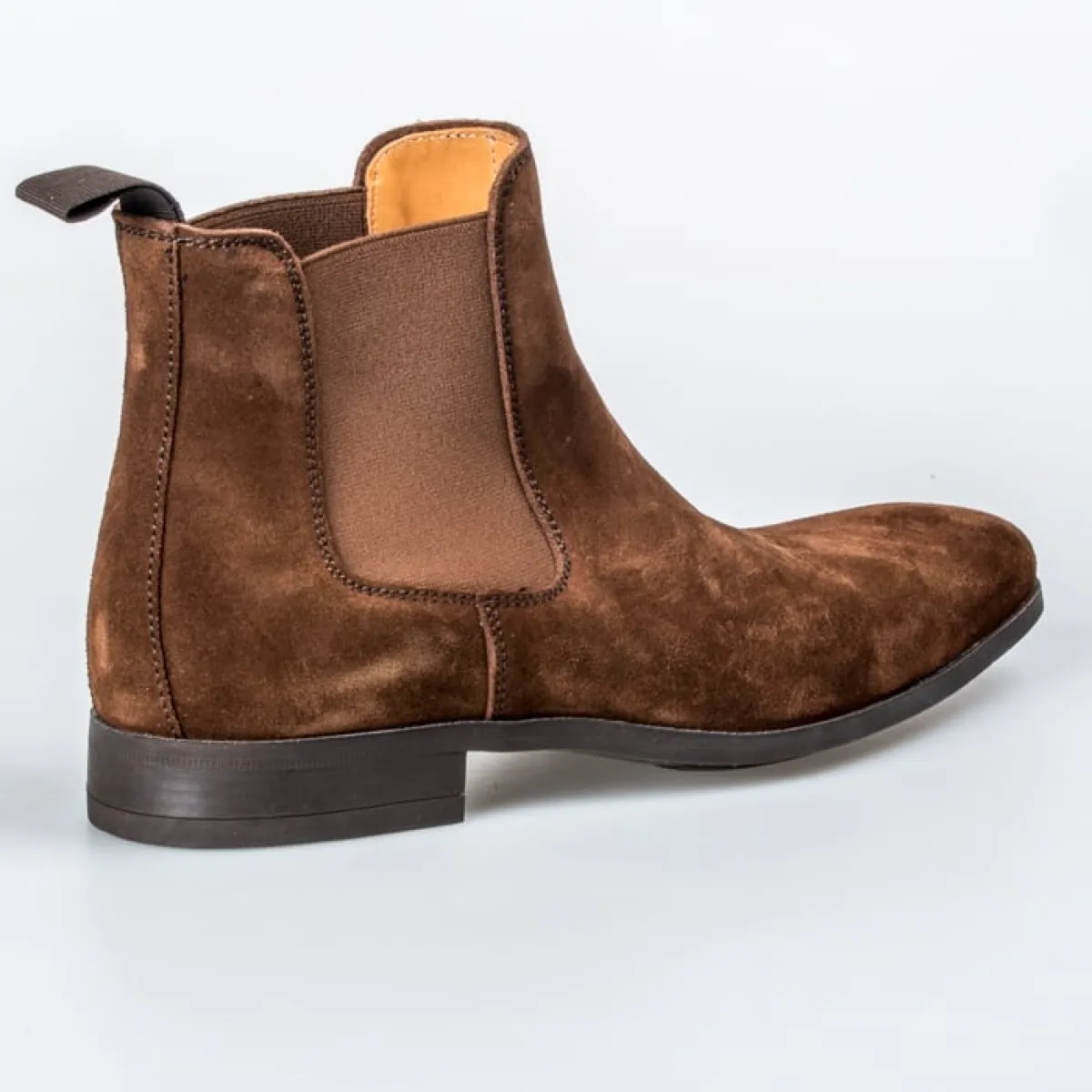 946 3 PACO MILAN 946