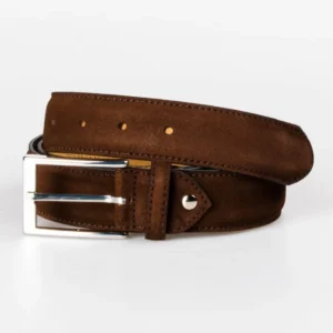 PACO MILAN 160535