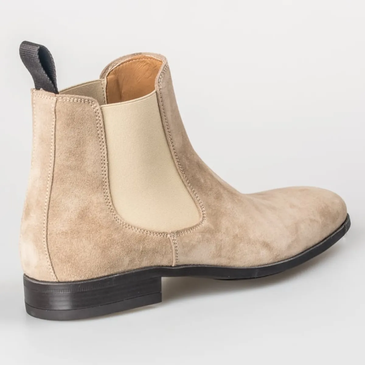 946 NUDE SPRING 3 PACO MILAN PACO MILAN 946 NUDE SPRING