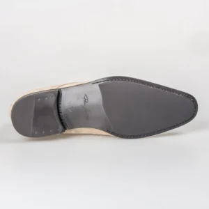 PACO MILAN PACO MILAN 944 NUDY SPRING