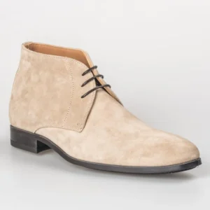 PACO MILAN PACO MILAN 944 NUDY SPRING