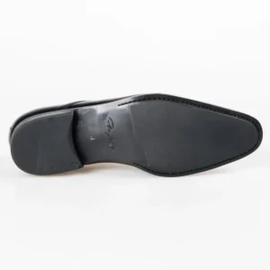 PACO MILAN PACO MILAN 4518