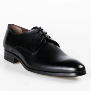 PACO MILAN PACO MILAN 4518
