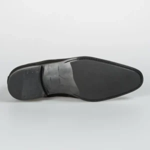 PACO MILAN PACO MILAN 944