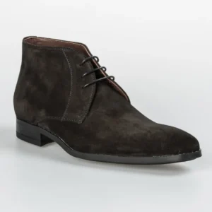 PACO MILAN PACO MILAN 944