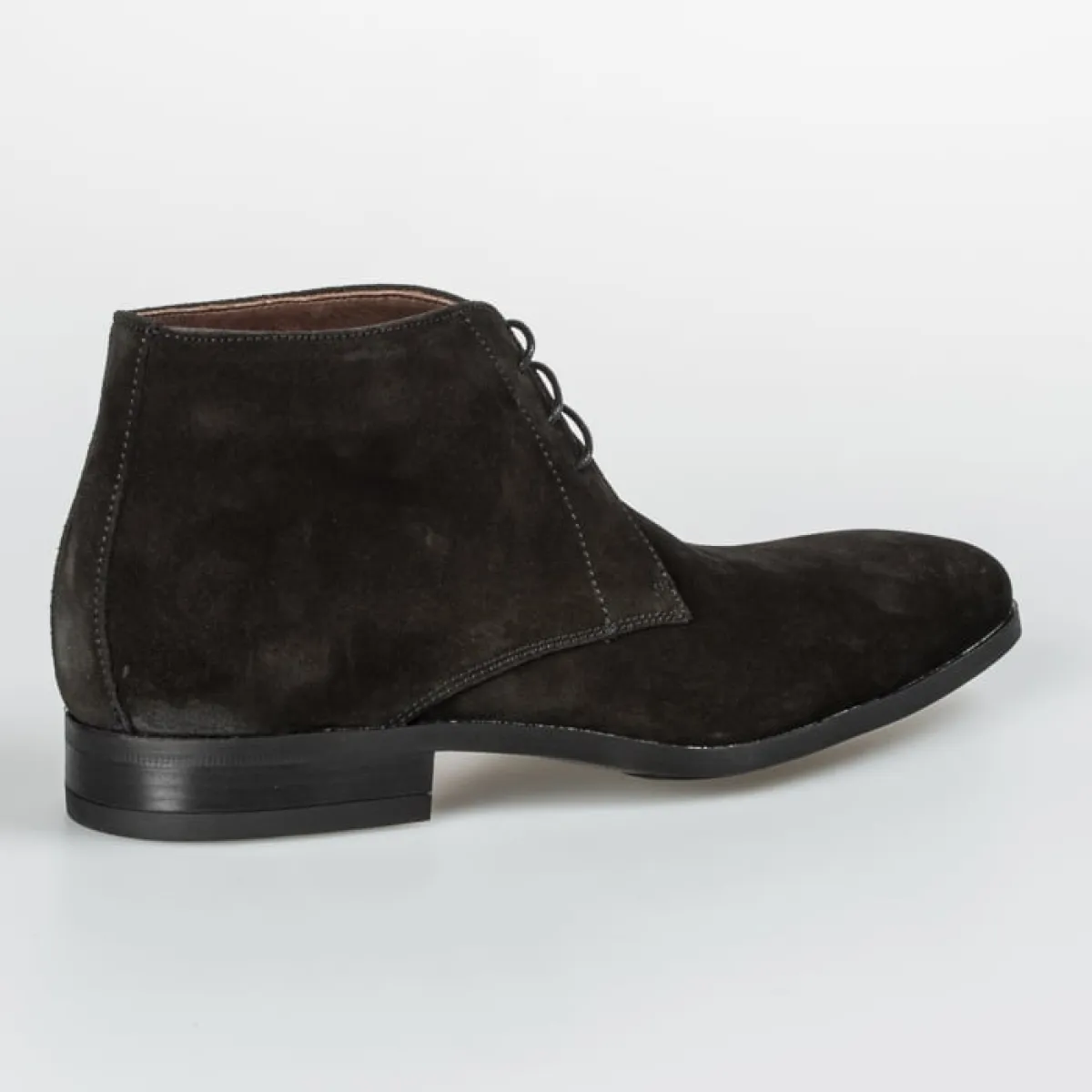 944 6 PACO MILAN PACO MILAN 944