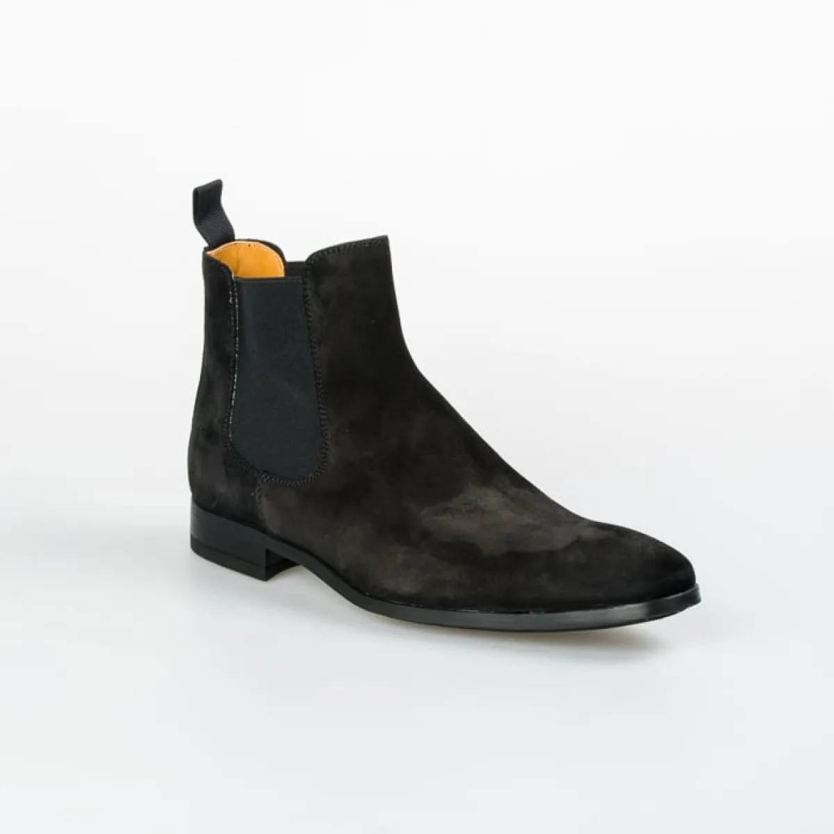 946 1 PACO MILAN 946