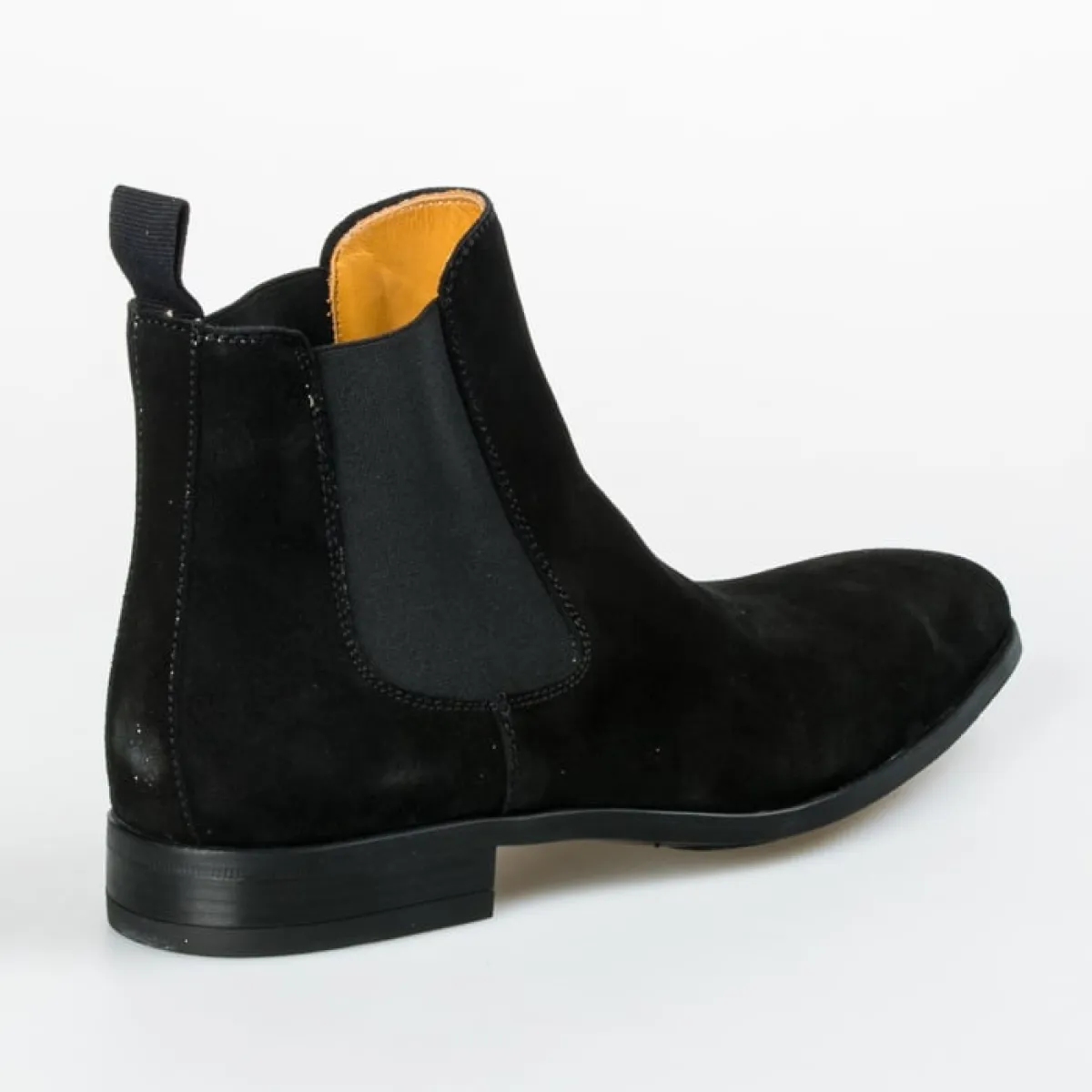 946 3 PACO MILAN 946
