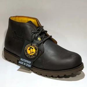 PANAMA JACK PANAMA JACK 201 bota panama C2