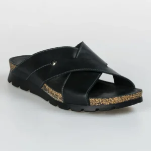 PANAMA JACK PANAMA JACK SALMAN C8