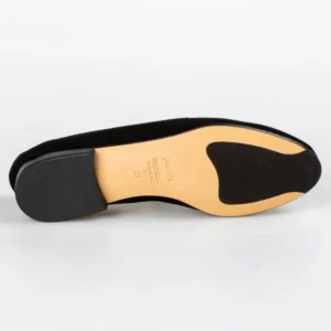 PANARA PANARA P24002