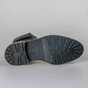 Pantofola Pantofola 1022.3005 PIZZOLA