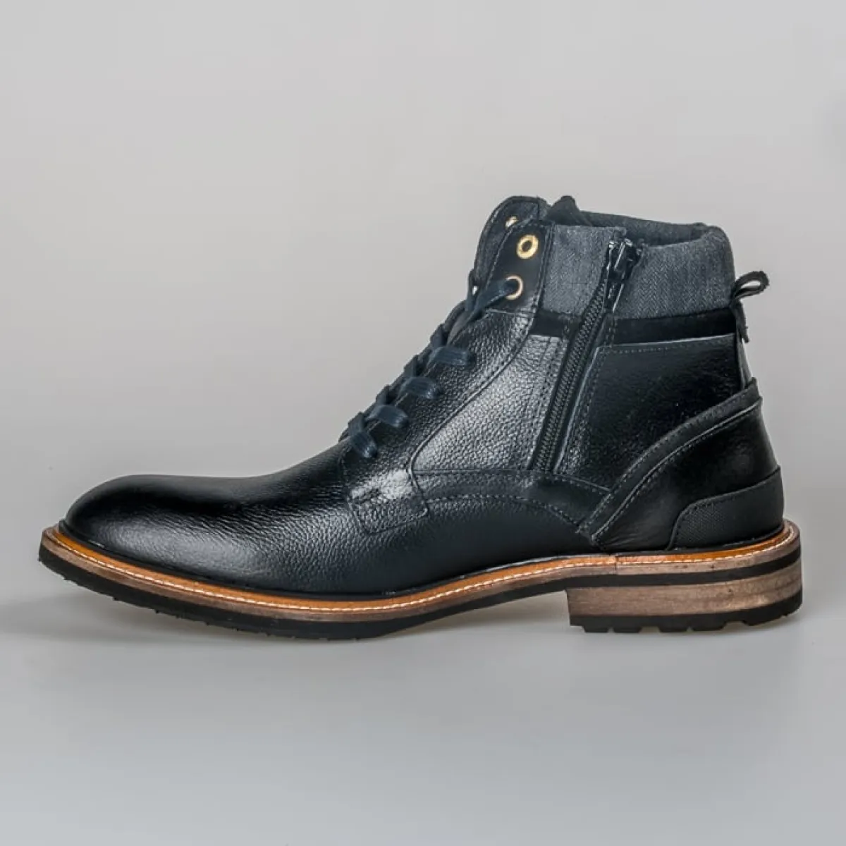 1022.3005 PIZZOLA 4 Pantofola Pantofola 1022.3005 PIZZOLA