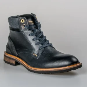 Pantofola Pantofola 1022.3005 PIZZOLA