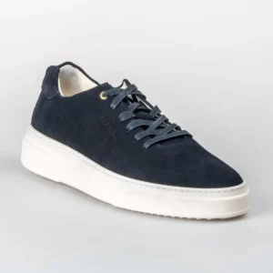 PARBLEU PARBLEU MV1